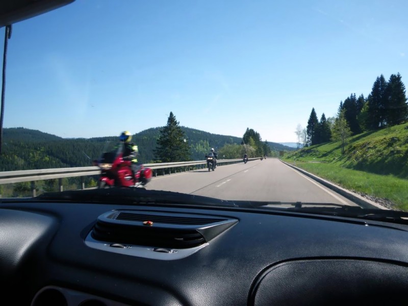 3-002_1024x768.jpg