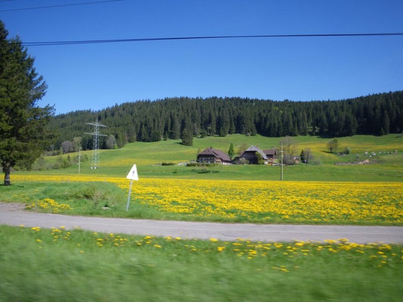 3-003_1024x768.jpg