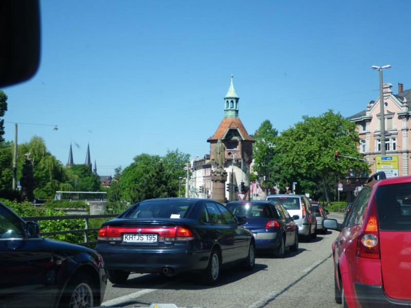 3-007_1024x768.jpg