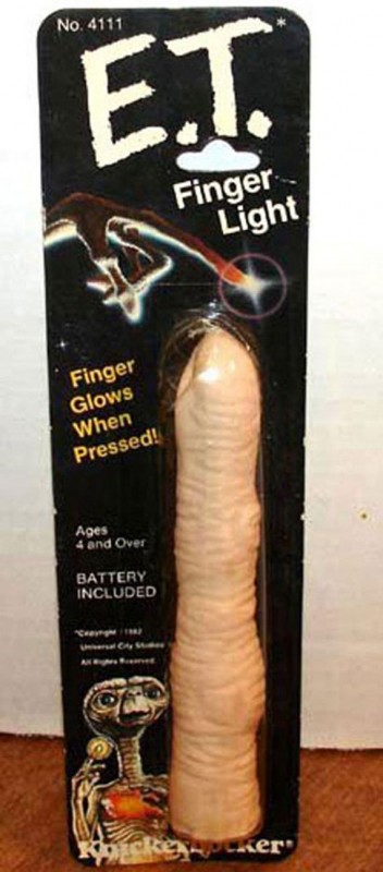 02-creepy-toys.jpg