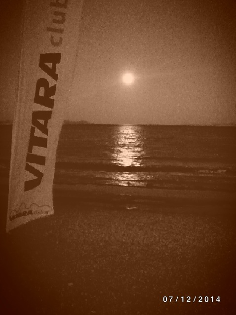 i phone pics 447.jpg