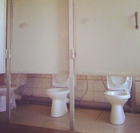 Κατασκευαστική τελειότητα 03.jpg