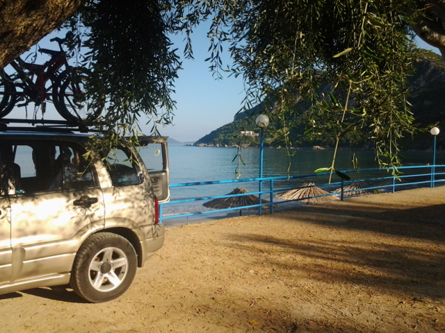 20140726_082954.jpg
