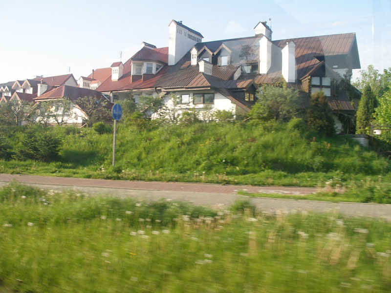 P5123323.JPG