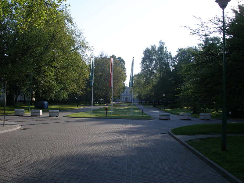 P5123336.JPG
