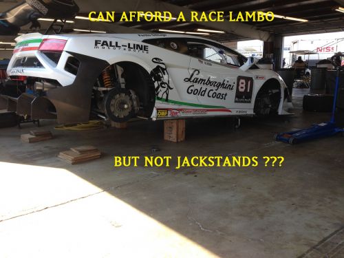 lambo-53d4765e2e8e9.jpg
