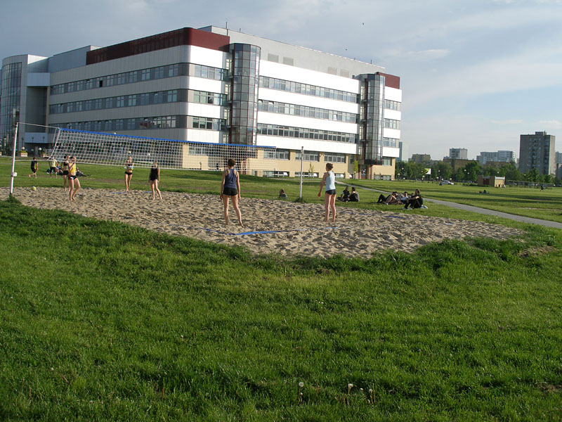 P5133533.JPG