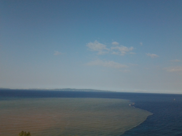 20140731_090813.jpg