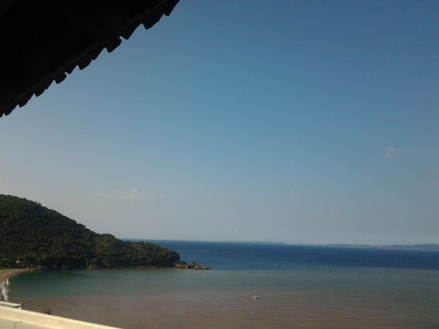 20140731_090807.jpg