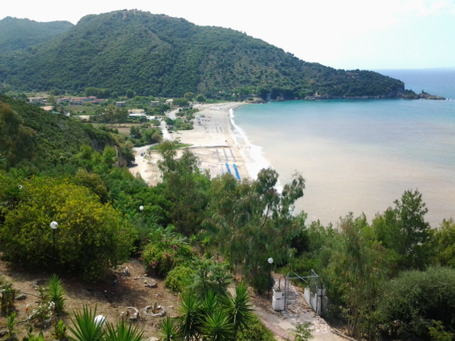 20140731_121826.jpg