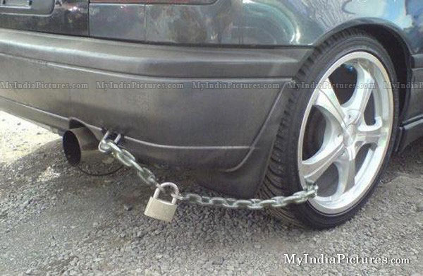 securedownload (14).jpg