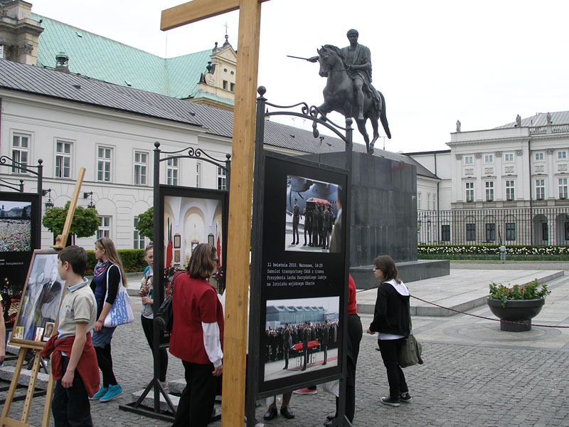 P5123376.JPG