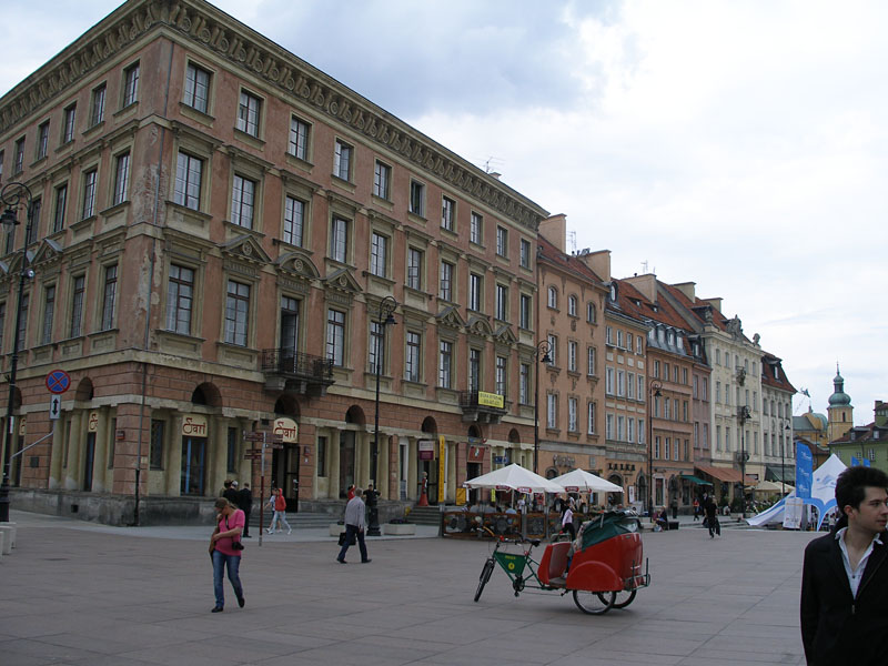 P5123404.JPG