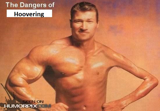 Dangers-of-1244.jpg