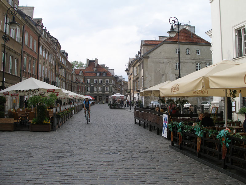P5123475.JPG