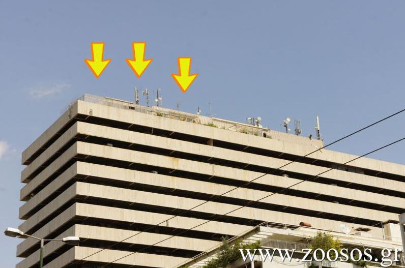 ζο.PNG.jpg