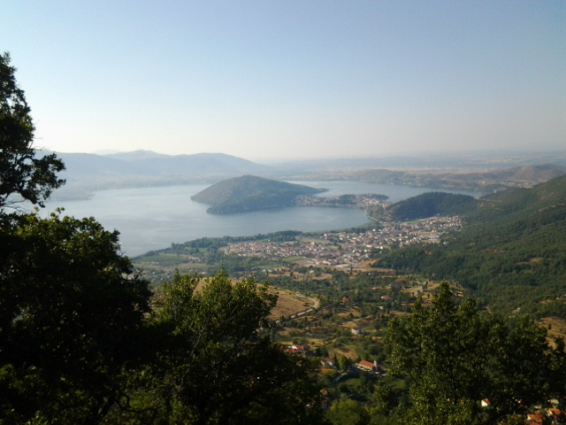 20140804_090535.jpg