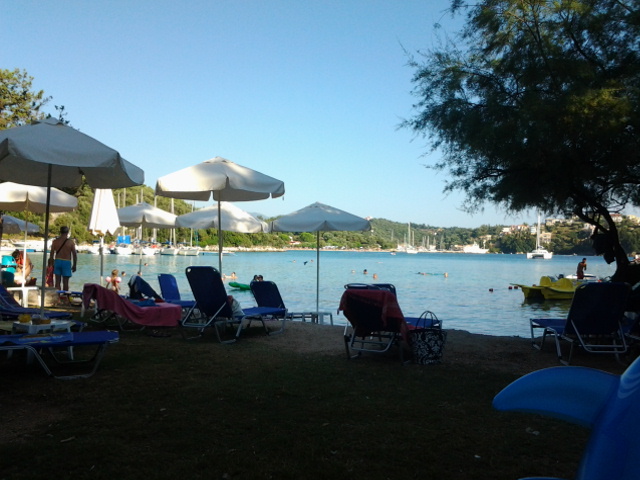 20140804_183441.jpg
