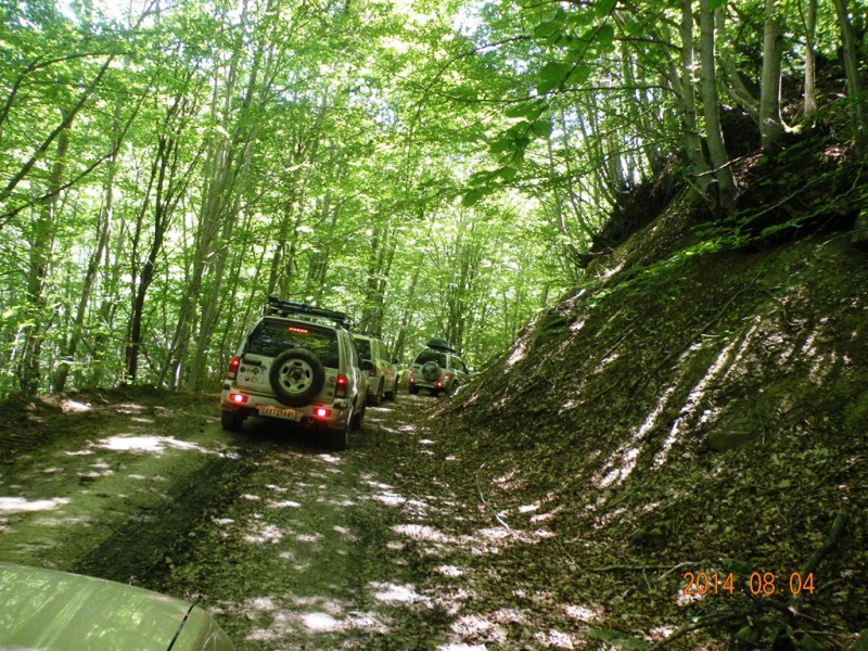DSCN0578.JPG