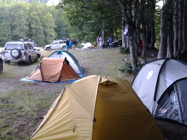20140804_195732.jpg