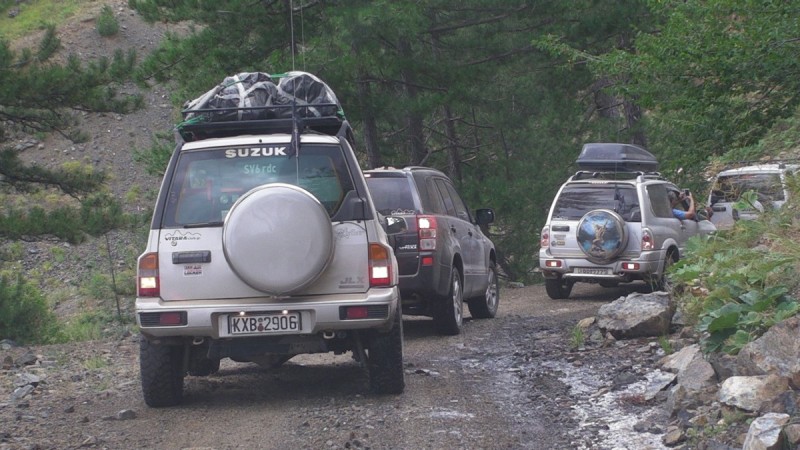 SANY0068 (1200 x 675).jpg