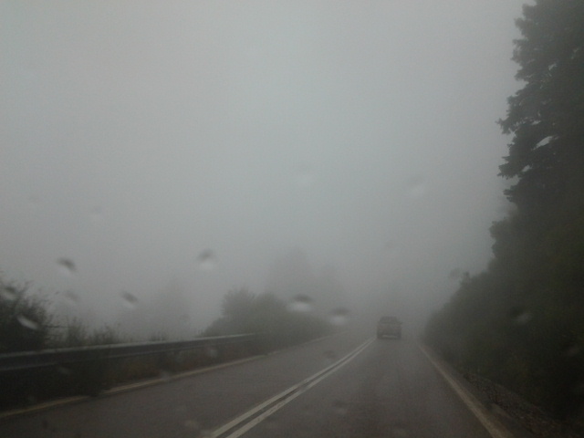 20140806_171543.jpg