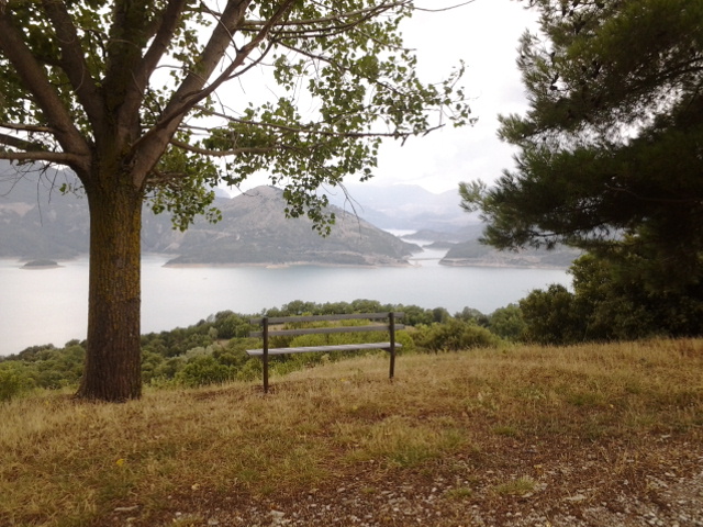 20140806_160404.jpg