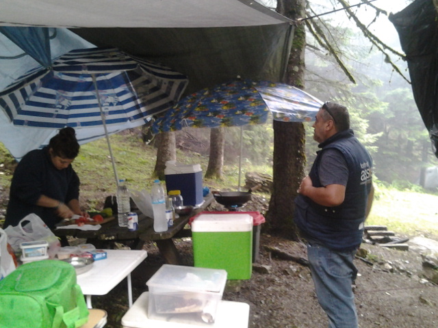 20140806_181612.jpg