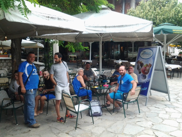 20140805_155845.jpg