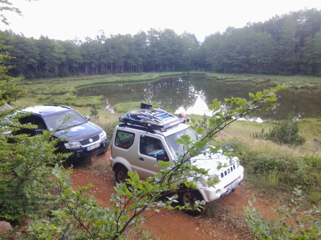 20140806_115234.jpg