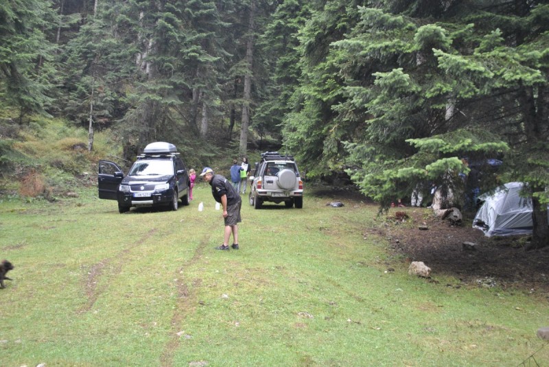 _DSC4534.jpg