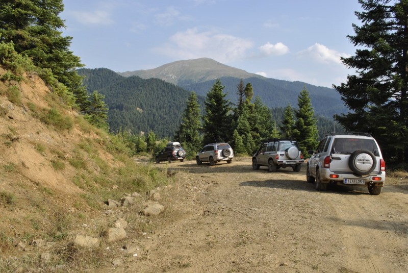 _DSC4859.jpg
