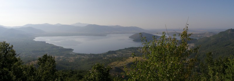 panorama 1.jpg