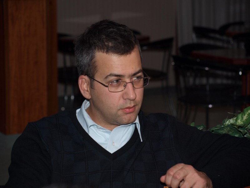 P1136395.jpg