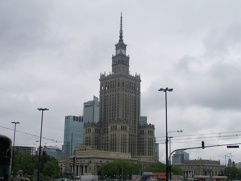 P5153718.JPG