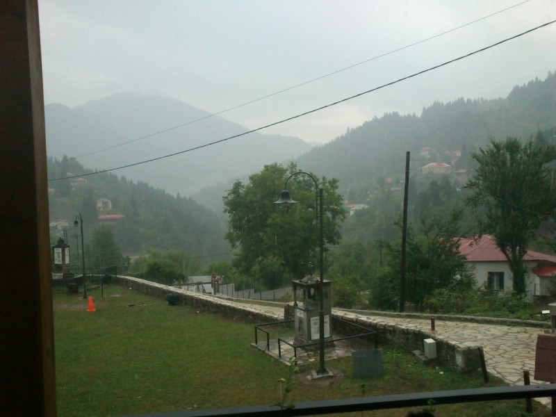 DSC_0547.jpg