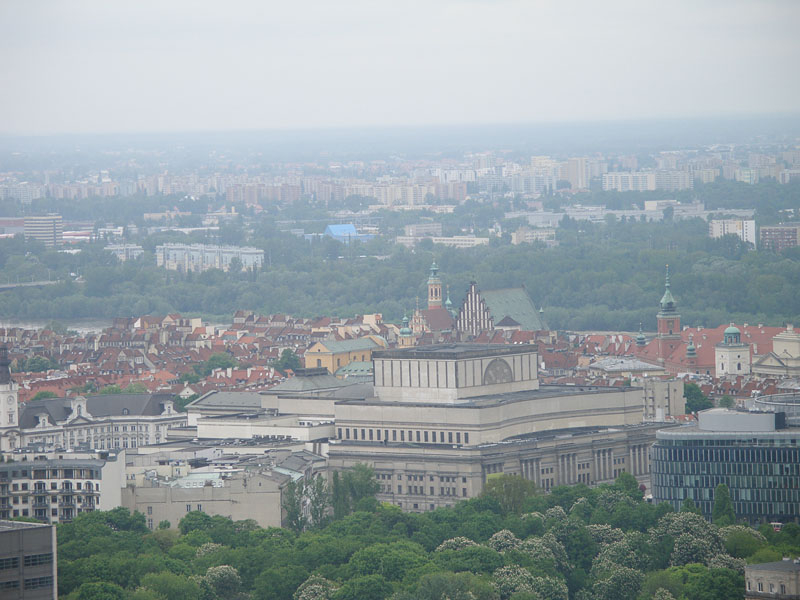 P5153734.JPG