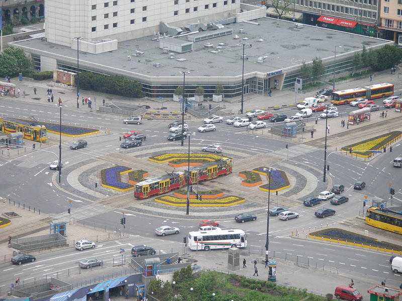 P5153741.JPG
