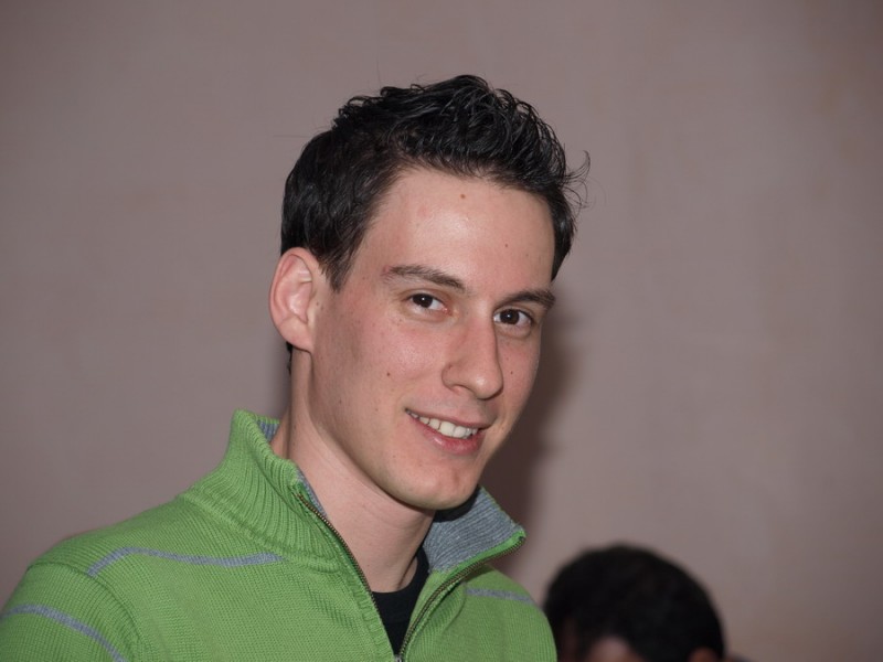 P1136396.jpg