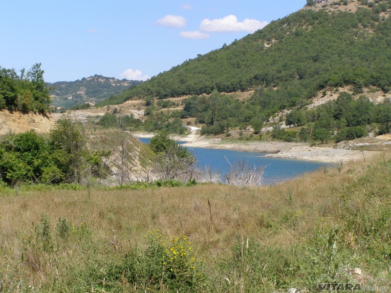 P8046920.JPG