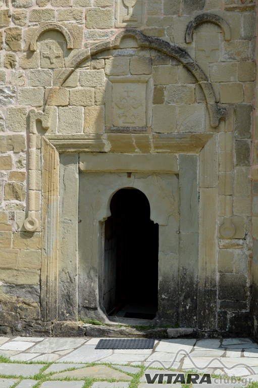 DSC_1391 (Αντιγραφή).JPG
