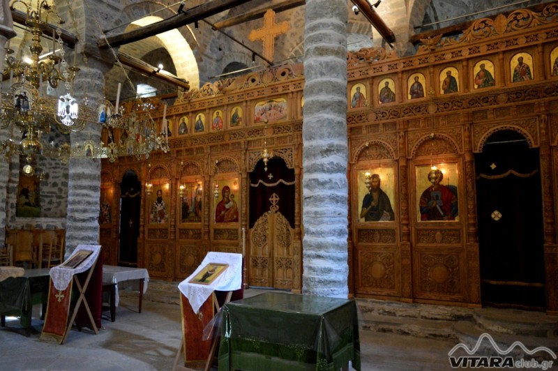 DSC_1399 (Αντιγραφή).JPG