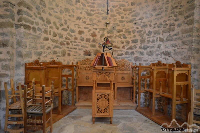 DSC_1401 (Αντιγραφή).JPG