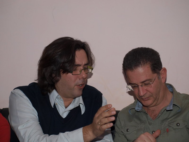 P1136397.jpg