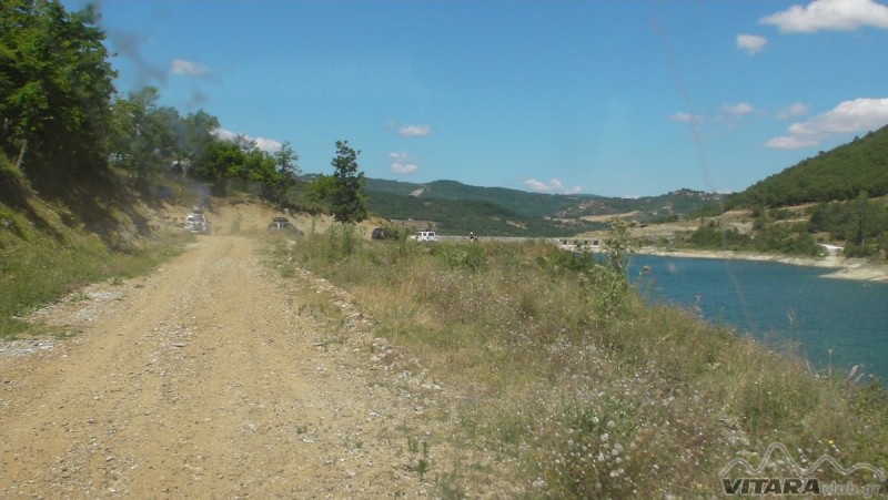SANY0029.JPG