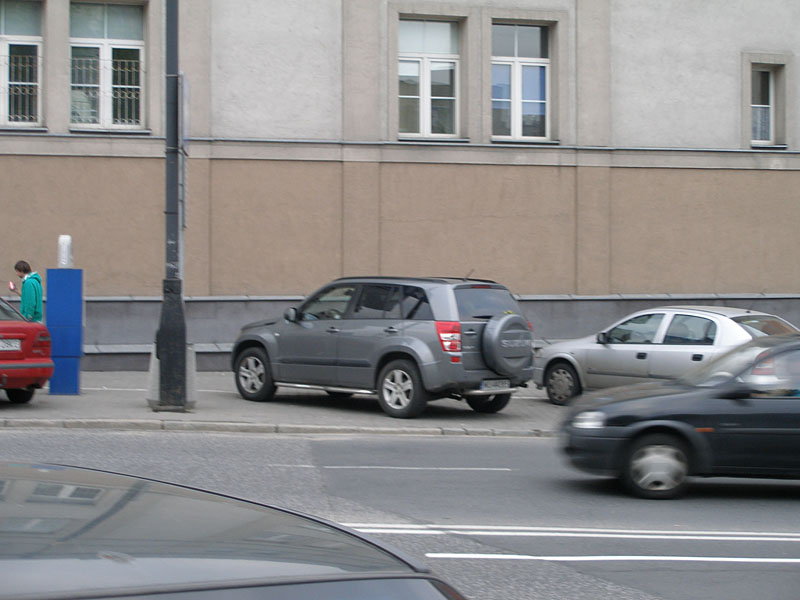 P5153831.JPG