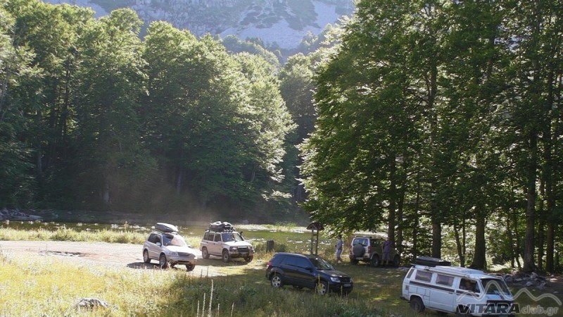 SANY0060.JPG