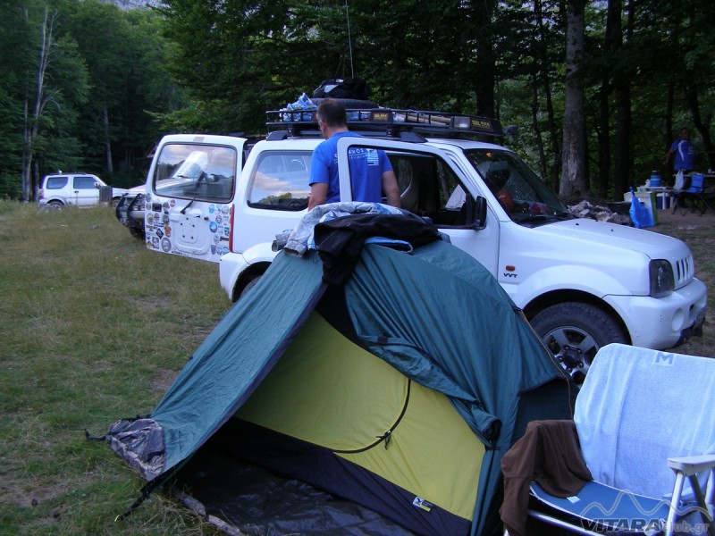 P8046958.JPG