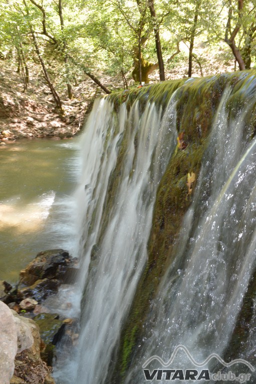 DSC_1765 (Αντιγραφή).JPG