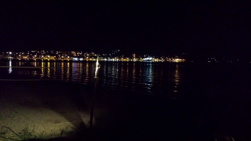 20140816_221100.jpg